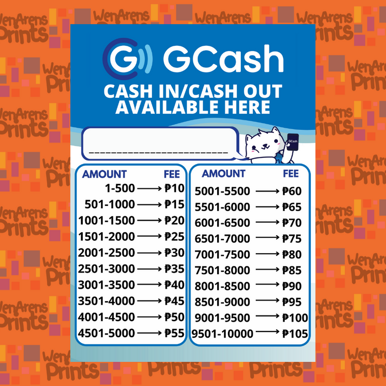 gcash-fee-rate-charge-15-per-500-interval-vinyl-wall-sticker